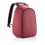 Bobby Anti-Diebstahl-Laptop-Rucksack, Hero Regular, 15,6 Zoll, Kirschrot 71303318