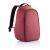 Bobby Anti-Diebstahl-Laptop-Rucksack, Hero Regular, 15,6 Zoll, Kirschrot 71303318