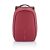 Bobby Anti-Diebstahl-Laptop-Rucksack, Hero Regular, 15,6 Zoll, Kirschrot 71303318