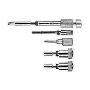 Neo Tools 11-325 vezérműtengely blokkoló készlet Fiat/Peugeot dízelmotorokhoz - NEO Tools