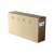 Intellinet - 19" Szerver Szekrény Polc - 1U - Szürke 167569013