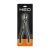 Neo Tools 11-226 bilincsfogó csomagolásban