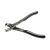 Neo Tools 11-226 hose clamp pliers