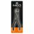 Neo Tools 11-226 hose clamp pliers in packaging