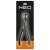 NEO TOOLS 11-226 Schlauchschellenzange, schwarz, Verpackung