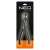 NEO TOOLS 11-226 Schlauchschellenzange, schwarz, Verpackung