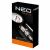 Neo Tools 11-261 Druckmessgerätesatz max 21bar, Schwarz 71304290