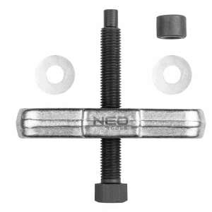 Neo Tools steering wheel puller main component - Bearing Puller