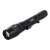Bailong BL-8668 Tactical LED Flashlight Angled View