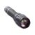 Bailong Tactical LED Flashlight CREE zoom XM-L T6 133926948