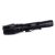 Bailong BL-8668 Tactical LED Flashlight Side View