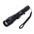 Bailong BL-8668 Tactical Flashlight with Wrist Lanyard