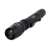 Bailong tactical flashlight with zoom