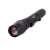 Bailong tactical flashlight with zoom