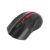 Mouse wireless Bluetooth Esperanza Virgo, negru