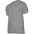 Lahti Pro L4020201 férfi póló, ( S ), Szürke 71304571