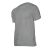 Lahti Pro L4020201 férfi póló, ( S ), Szürke 71304571