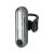 Lampa rowerowa tylna COB z kablem USB 71304716