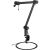 Endorfy Studio Boom Arm Tischmikrofonständer 75303923