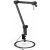 Stojan na mikrofón Endorfy Studio Boom Arm 75303923