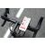 Pevný držiak na bicykel FIXBIA-BK 4-6,7" na mobilný telefón 107592863