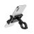 Pevný držiak na bicykel FIXBIA-BK 4-6,7" na mobilný telefón 107592863