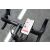 Pevný držiak na bicykel FIXBIA-BK 4-6,7" na mobilný telefón 107592863