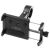 Pevný držiak na bicykel FIXBIA-BK 4-6,7" na mobilný telefón 107592863