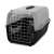 PetCarrier - Állatszállító Box - 48cm 76420478