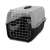 PetCarrier - Állatszállító Box - 48cm 76420478