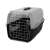 PetCarrier - Állatszállító Box - 48cm 76420478