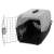 PetCarrier - Állatszállító Box - 48cm 76420478