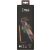 Wera 950 SPKL/9 SM N SB Hex Key Set (9 pc / pack) 71307583