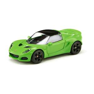 Siku Lotus Elise green toy car - Toy