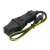 Kommutator Mikrotik NET ACC SURGE PROTECTOR/GESP 71309297