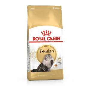 Karma dla dorosłych kotów perskich Royal Canin, 400g - Karma dla kotów