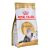 Royal Canin Persian Adult Trockenkatzenfutter 400g Beutel