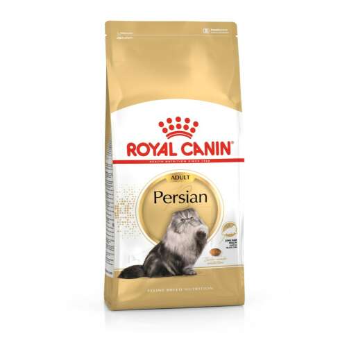 Royal Canin Adult Persian Katzenfutter, 400g Beutel