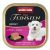 ANIMONDA Vom Feinsten Classic Truthahn und Lamm - Nassfutter für Hunde - 150g 94542395