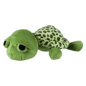 Trixie Jucărie de Pluș pentru Câini, Țestoasă, 40cm, verde, cu sunet - Trixie Jucării pentru câini