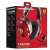 Thrustmaster T.Racing Scuderia Ferrari Edition DTS Gaming Headset - Czerwony, opakowanie