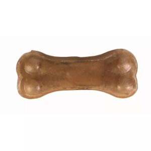 Trixie Préselt Csont Rágócsont Kutyáknak, 5cm - Trixie