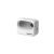 Insta360 GO 3 Kamera (64GB) 71310458