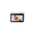 Insta360 GO 3 Kamera (64GB) 71310458
