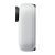 Insta360 GO 3 Kamera (64GB) 71310458