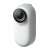 Insta360 GO 3 akciókamera, ferde nézet