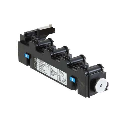 Konica Minolta A4Y5WY1 hulladék festékgyűjtő