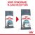 Royal Canin Hairball Care nowe vs stare opakowanie