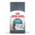 ROYAL CANIN Hairball Care 0,4kg 111930440