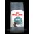 ROYAL CANIN Hairball Care 0,4kg 111930440